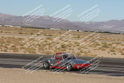 media/Oct-18-2025-PCA San Diego (Sat) [[653db1c827]]/4-Yellow/Session 1 (Turn 12 Inside)/